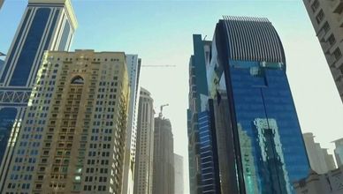 مجموعة بنك قطر الوطني تصدر سندات بقيمة مليار دولار