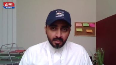 سلطان بن زميع / مدير عام استراتيجية التطوير بهيئة عسير ‏
