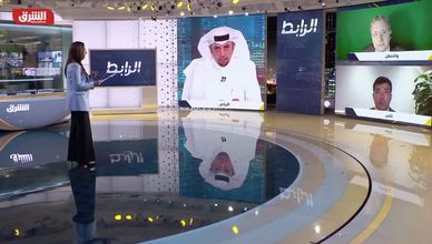 كيف يمكن قراءة اجتماع وزير الخارجية الأميركي مع نظرائه في دول الخليج فيما يتعلق بالتحالف ضد داعش؟