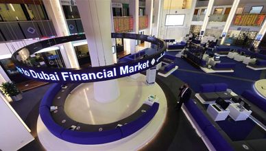 الأسواق الخليجية | زخم وارتفاعات في أسهم "الإماراتية"