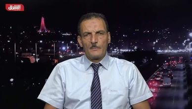 هل حصرت أوروبا اختياراتها النفطية من إفريقيا؟