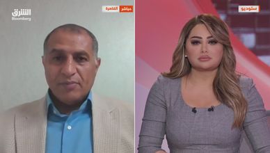 تصعيد الحوثيين في اليمن.. لماذا تستهدف الهجمات "المخا"؟