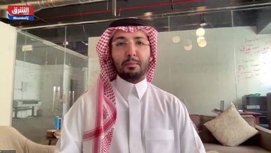 حمد العليان: نتائج "سابك" سببها صفقة استحواذ أرامكو