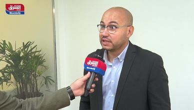 مصر.. ترقب لنتائج اجتماع لجنة السياسة النقدية بالبنك المركزي