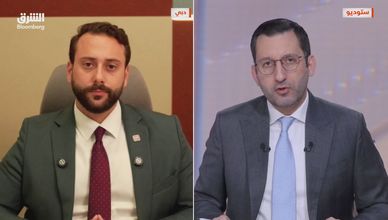 هل ينجح المركزي الأوروبي في كبح التضخم دون خنق النمو؟