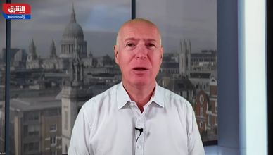 الأسواق تتأهب.. ضعف بيانات التوظيف يرفع احتمالات خفض الفائدة الأميركية