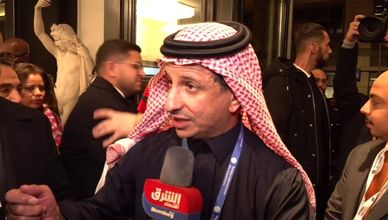 وزير السياحة السعودي: قيادة ولي العهد لمف إكسبو سبب نجاح المملكة بتنظيم إكسبو 2030