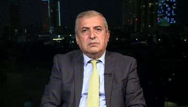 COP28 .. على الدول المتعهدة بزيادة الاستثمار في الطاقة الوفاء بوعودها