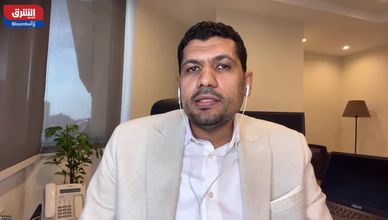 التأمين الصحي بالسعودية.. توسع لافت وتحديات تضغط على الأرباح