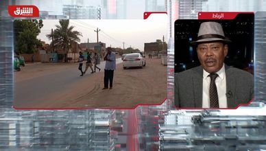 مبعوث أميركي إلى السودان.. أي دور يمكن أن تلعبه واشنطن لإنهاء الحرب؟
