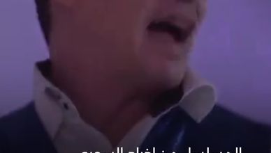 مسلسل "من شارع الهرم إلى" يثير الجدل
