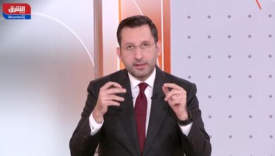 توترات إيران تدفع الذهب والين للصعود.. والفيدرالي تحت ضغط