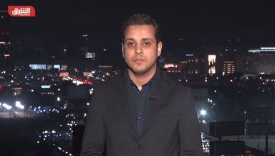انطلاق فعاليات أسبوع القاهرة للمياه