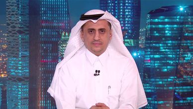 الحازمي: الإبقاء على نمو الناتج المحلي السعودي مناسب في ظل الأوضاع العالمية