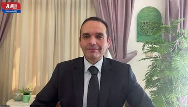 مدحت نافع : تأثير سلبي لإقرار المعاملة الخاصة في مصر للمستثمر الأجنبي