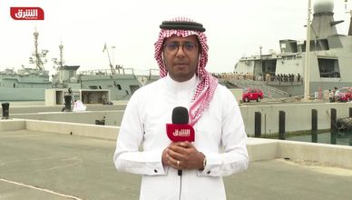 السعودية.. إجلاء 247 شخصا جديدا من السودان
