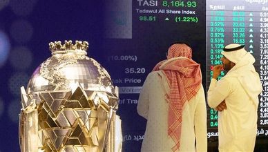 انطلاق بطولة الرياضات الإلكترونية بالرياض.. وتاسي تحت ضغط القياديات