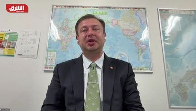 أسواق النفط.. بين الهدنة والهشاشة الجيوسياسية