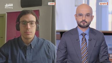 تدفقات هرمز تقفز.. 10 ملايين برميل يوميا
