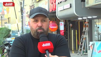 إحباط بين الشباب من جدوى العملية السياسية في العراق