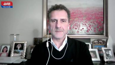 عمر جنكال: إجراءات الحكومة التركية بالتعامل مع تداعيات الزلزال جاءت متأخرة