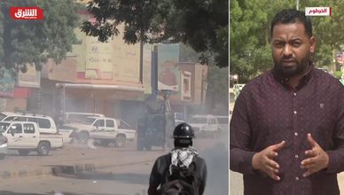 السودان.. مجلس نظارات البجا يغلق شركتين في ولاية البحر الأحمر