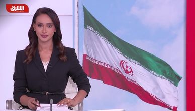 الإيرانيون يعبرون عن ارتياحهم لانتخاب بزشكيان رئيسا للبلاد