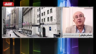 ضعف ثقة الأسواق يضغط على السندات