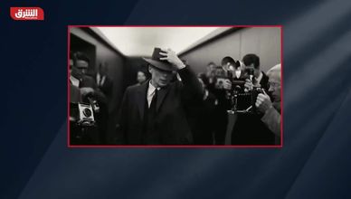 فيلم Oppenheimer