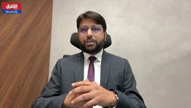 الأسواق الأميركية تتأهب لخفض الفائدة وإعادة تموضع المحافظ