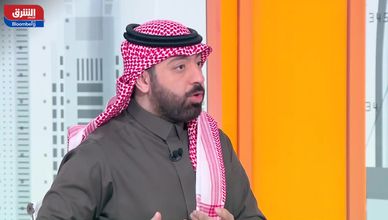 الدوري السعودي يضاعف إيراداته ويجذب استثمارات جديدة