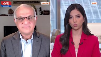 مخاطر جيوسياسية هائلة.. كيف يتكيف السوق مع الواقع الجديد؟