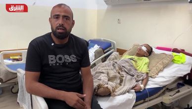 آلاف المرضى في غزة ينتظرون فتح معبر رفح للعلاج بالخارج