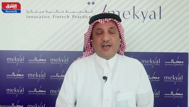 في صفقة قيمتها 50 مليون دولار.. اندماج OSN+ وأنغامي