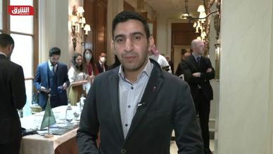 ما الذي أتى به ولي العهد السعودي إلى أثينا؟