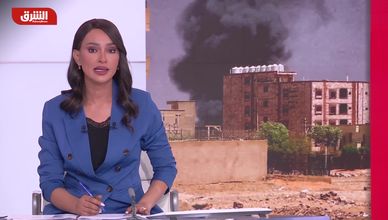 الهند ترفض ضغوط واشنطن.. وروسيا تستعرض قوتها الصاروخية