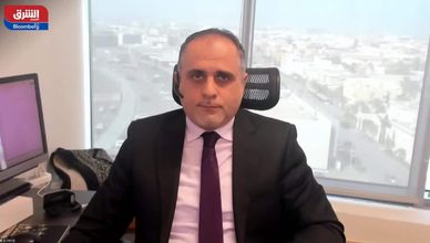 حقل الجافورة.. محرك جديد لنمو "أرامكو" و"كيان"