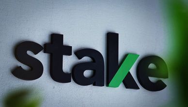 ستيك.. أول منصة رقمية لتمكين الاستثمار العقاري في المملكة