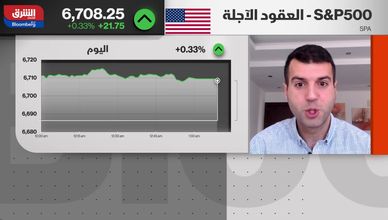 التقييمات المرتفعة تهدد استقرار وول ستريت.. وخفض الفائدة لا يكفي لدعم الأسهم