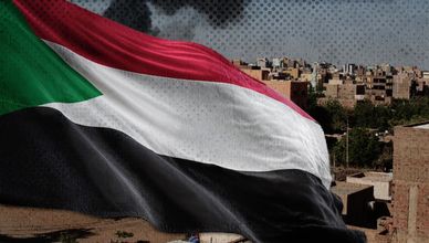 السودان.. عقود من عدم الاستقرار