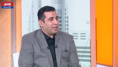 فوز "الأهلي" بدوري أبطال آسيا يعزز مكاسبه المالية والتسويقية