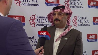 الأمير تركي بن طلال: ارتفاع الاستثمارات في منطقة عسير إلى نحو 35 مليار ريال