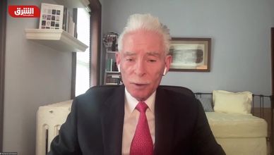 تخصيب تحت السيطرة.. هل تقتنع طهران؟