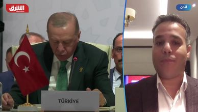 قمة الدوحة بين الردع والواقع.. آمال خليجية وتحديات إقليمية