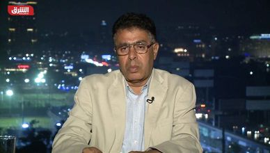 ما هي الملفات التي ركزت عليها المشاورات بعد زيارة وزير الخارجية الإيراني للسعودية؟
