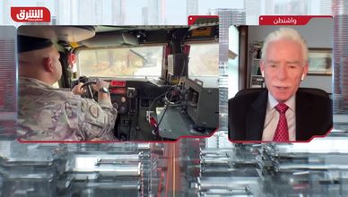 لبنان يفتح صفحة جديدة في مفاوضاته المباشرة مع إسرائيل