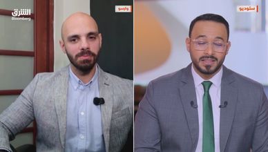 عوائد السندات القياسية.. ما سر استمرار الصعود التاريخي؟