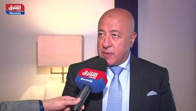 يحيى أبو الفتوح: 215 مليار جنيه حصيلة الشهادات ذات عائد الـ25%