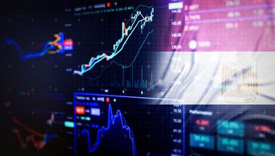 أرباح "المراعي" تنمو في الربع الثاني.. وEGX30 يسجل أعلى مستوى منذ أبريل الماضي