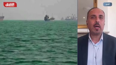 اضطراب هرمز يضغط على التجارة.. كيف تتسع كلفة الطاقة والشحن؟